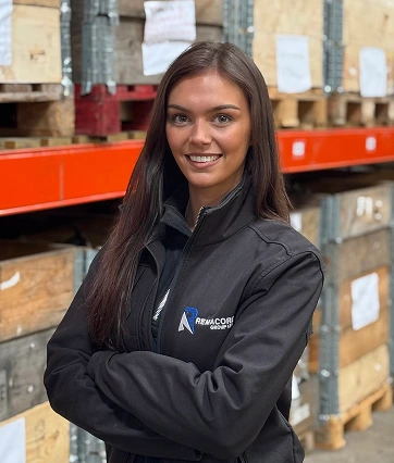Claudia Garrison LLB