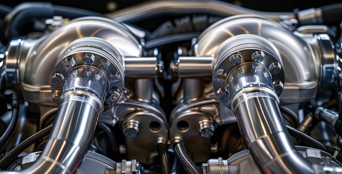 detailed-image-twinturbo